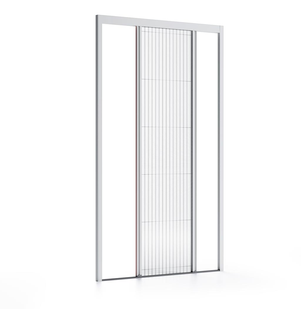 num31-center-pack-horizontal-120x200