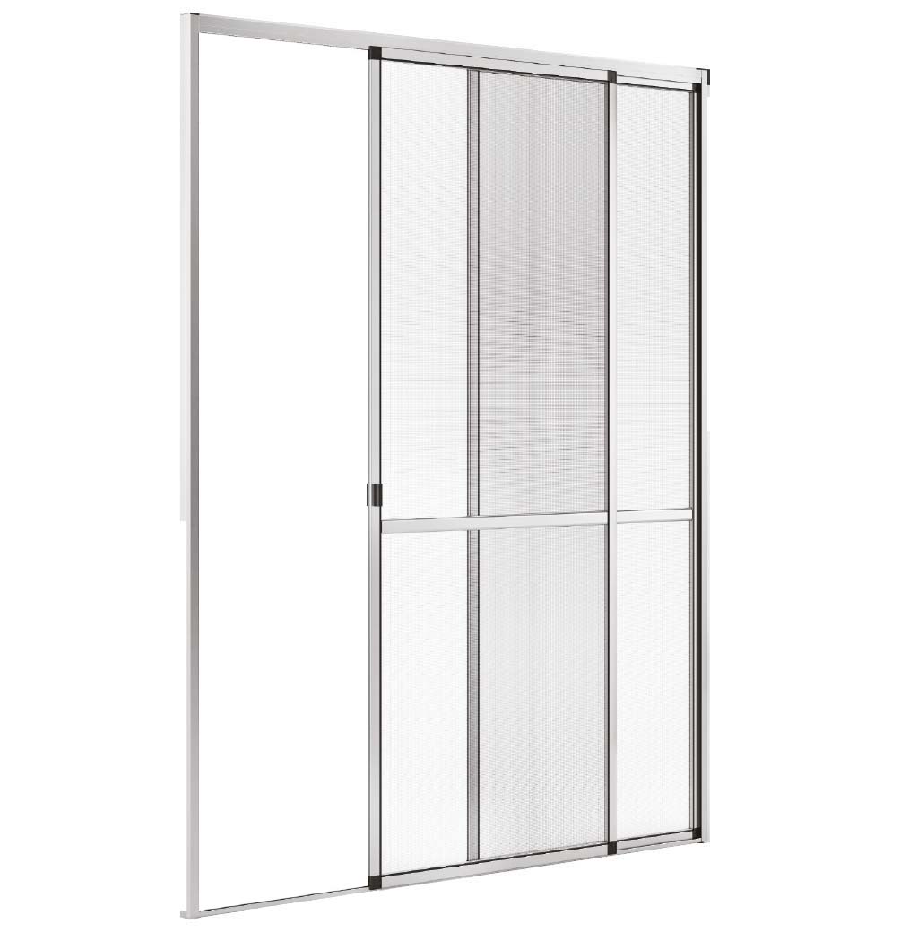tinet-main