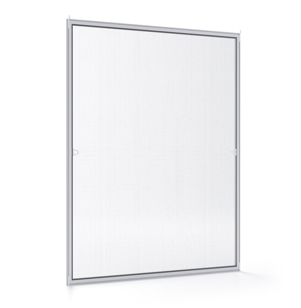 fix-45-100x120