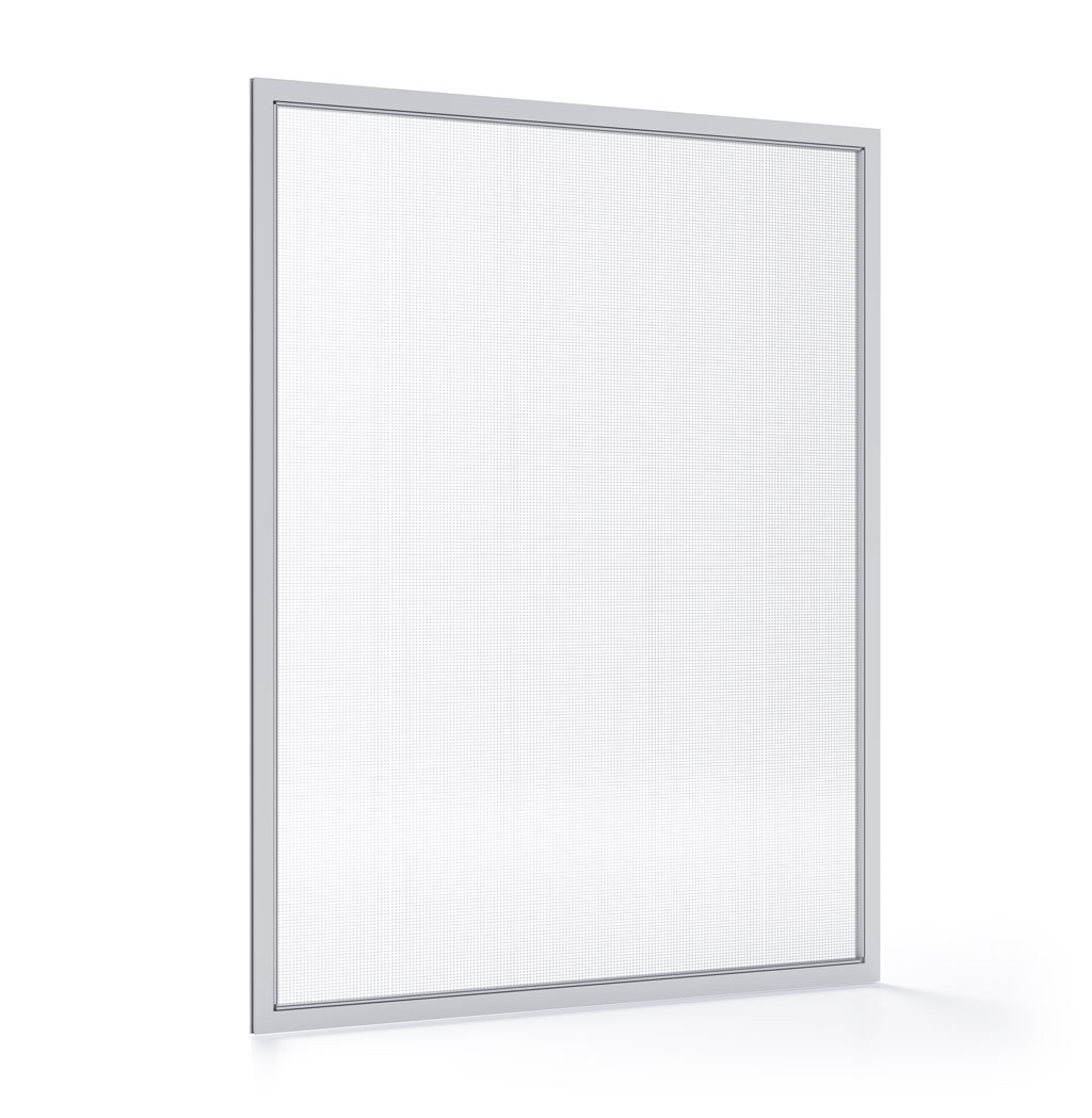 frame-45-xl-100x120