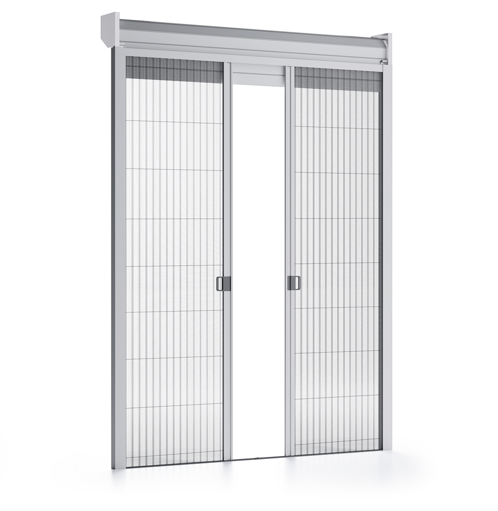 ro-13-integrated-double-horizontal-160x200