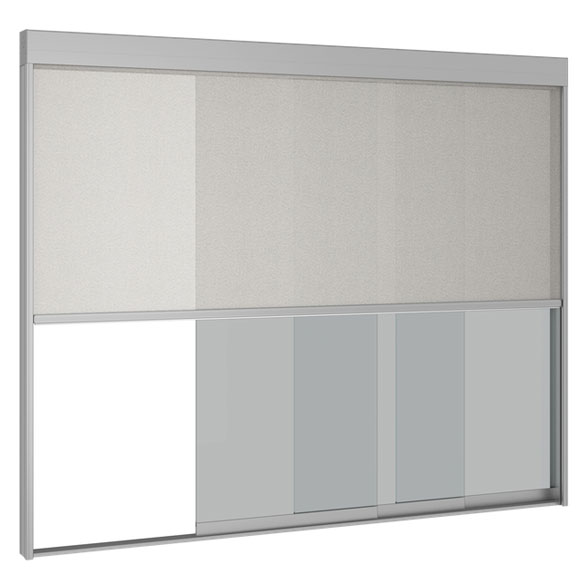 z-glass