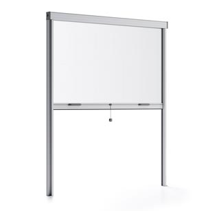 roll-up-41-vertical-built-in-100x120-prev