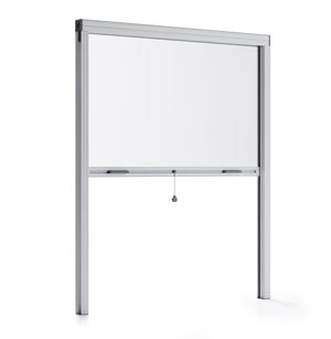 roll-up-46-vertical-built-in-100x120-prev